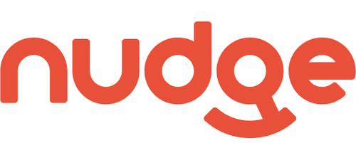 Nudge